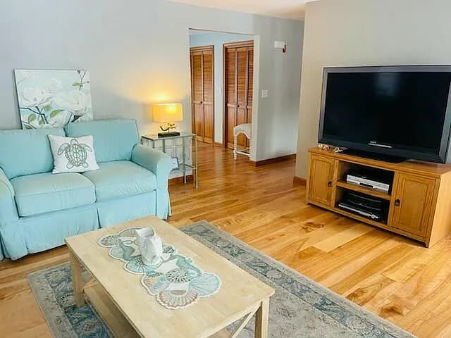 33 Easterly Drive - Photo 4