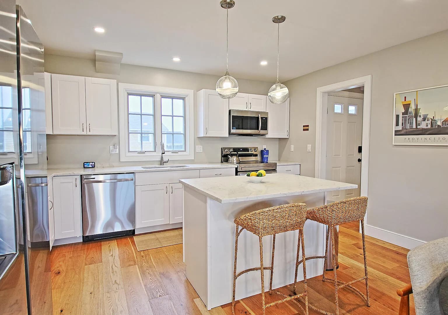 9 Chase Avenue #U-6 - Photo 6