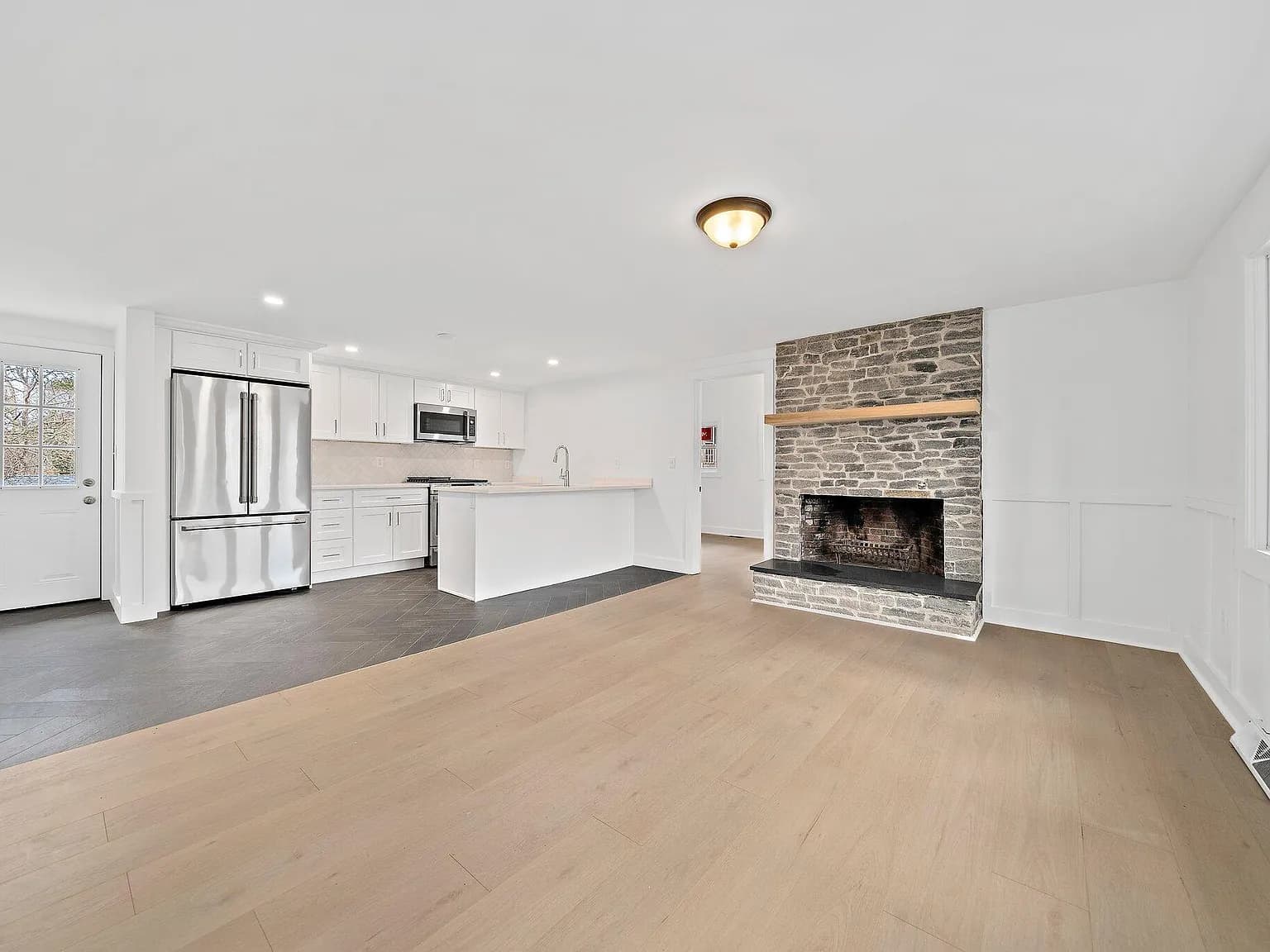 6 Raintree Road - Photo 2