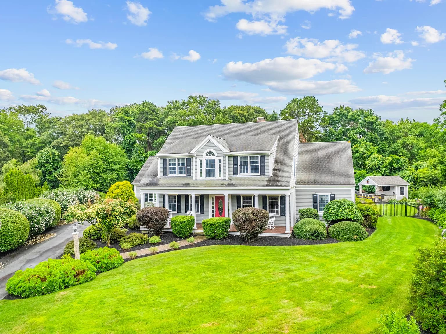 4 Cowslip Path - Photo 4