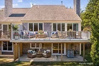 46 Forest Gate Vlg #46 - Photo 5