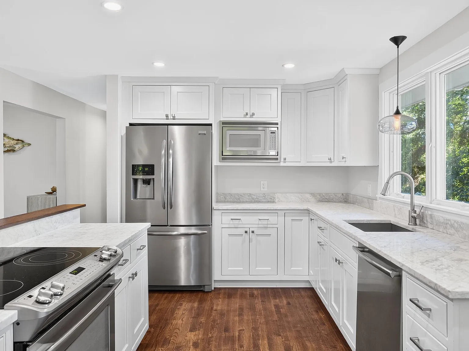 95 S Orleans Road - Photo 3