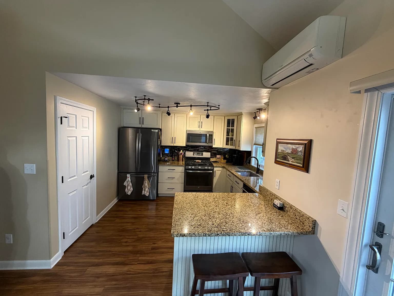 1 Hawthorne Court UNIT C - Photo 4