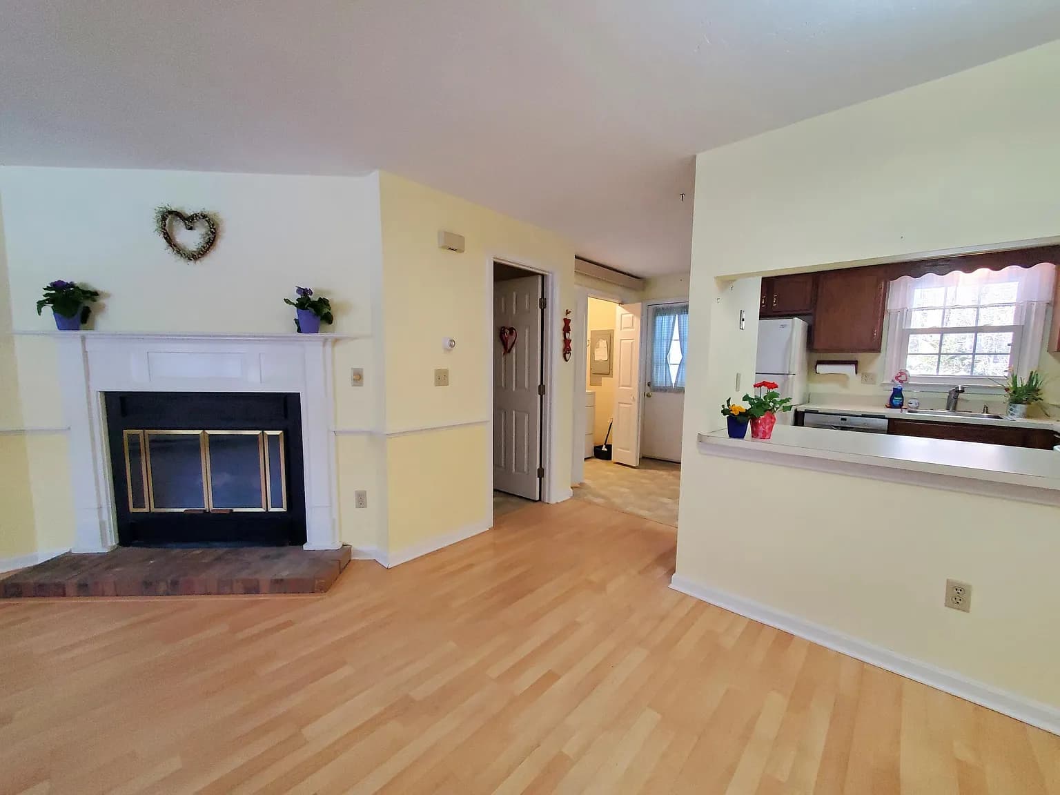 248 Camp Street #N-4 - Photo 4