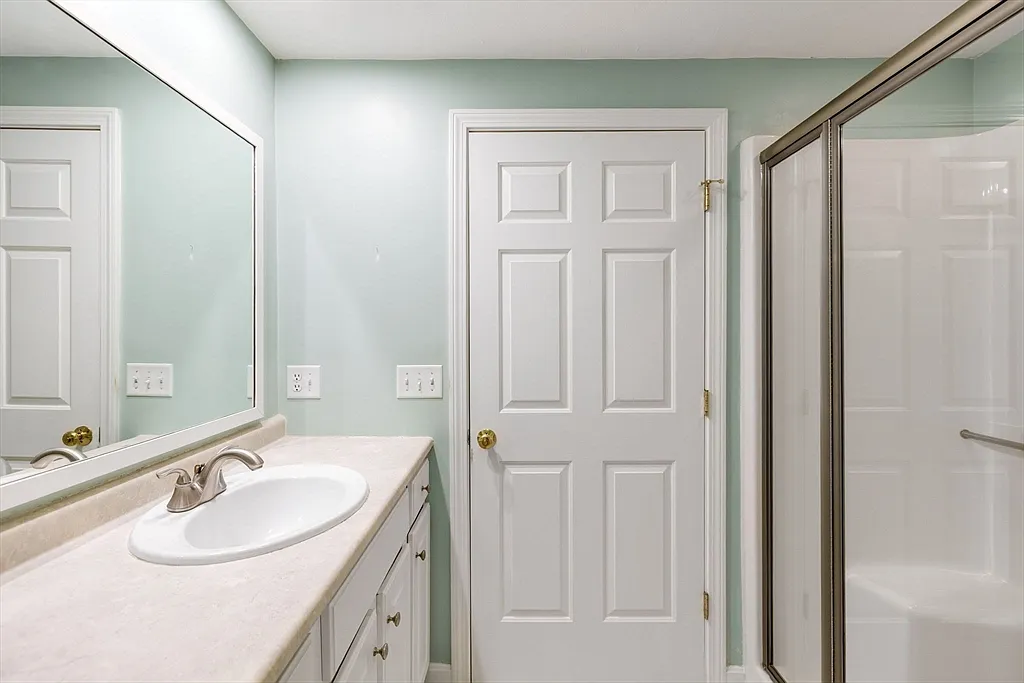 15 Pebble Beach Ave #2005-103 - Photo 5