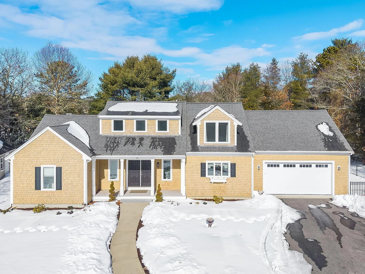 26 Crosswinds Way - Photo 3