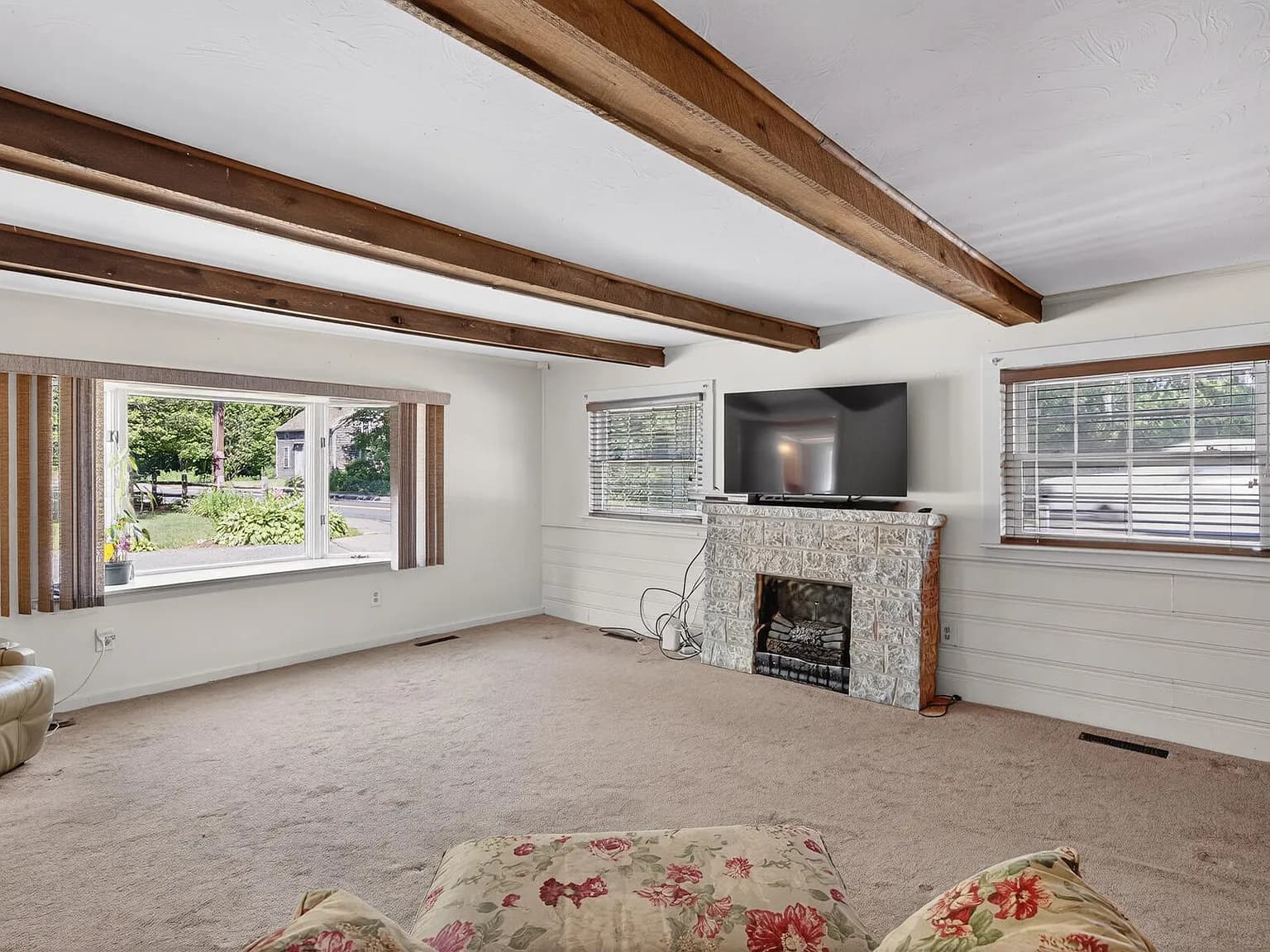 99 Route 130 - Photo 6