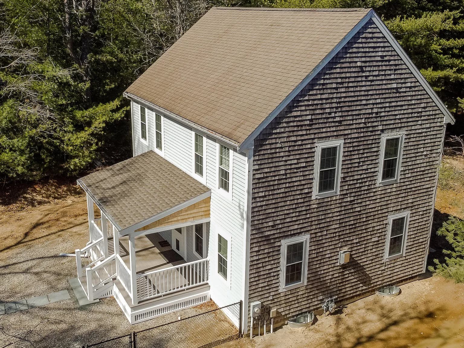 173 Main Street - Photo 3