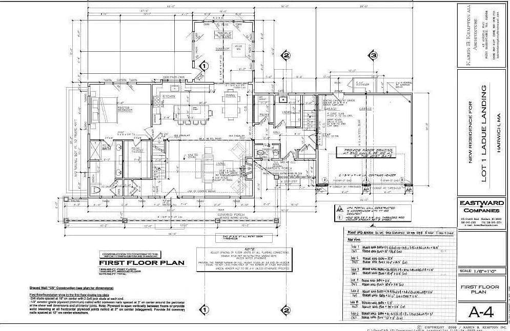 Lot 1 Ladue Landing - Photo 3