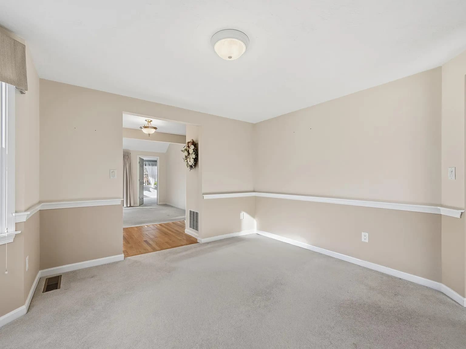 29 Boxwood Circle UNIT 29 - Photo 5