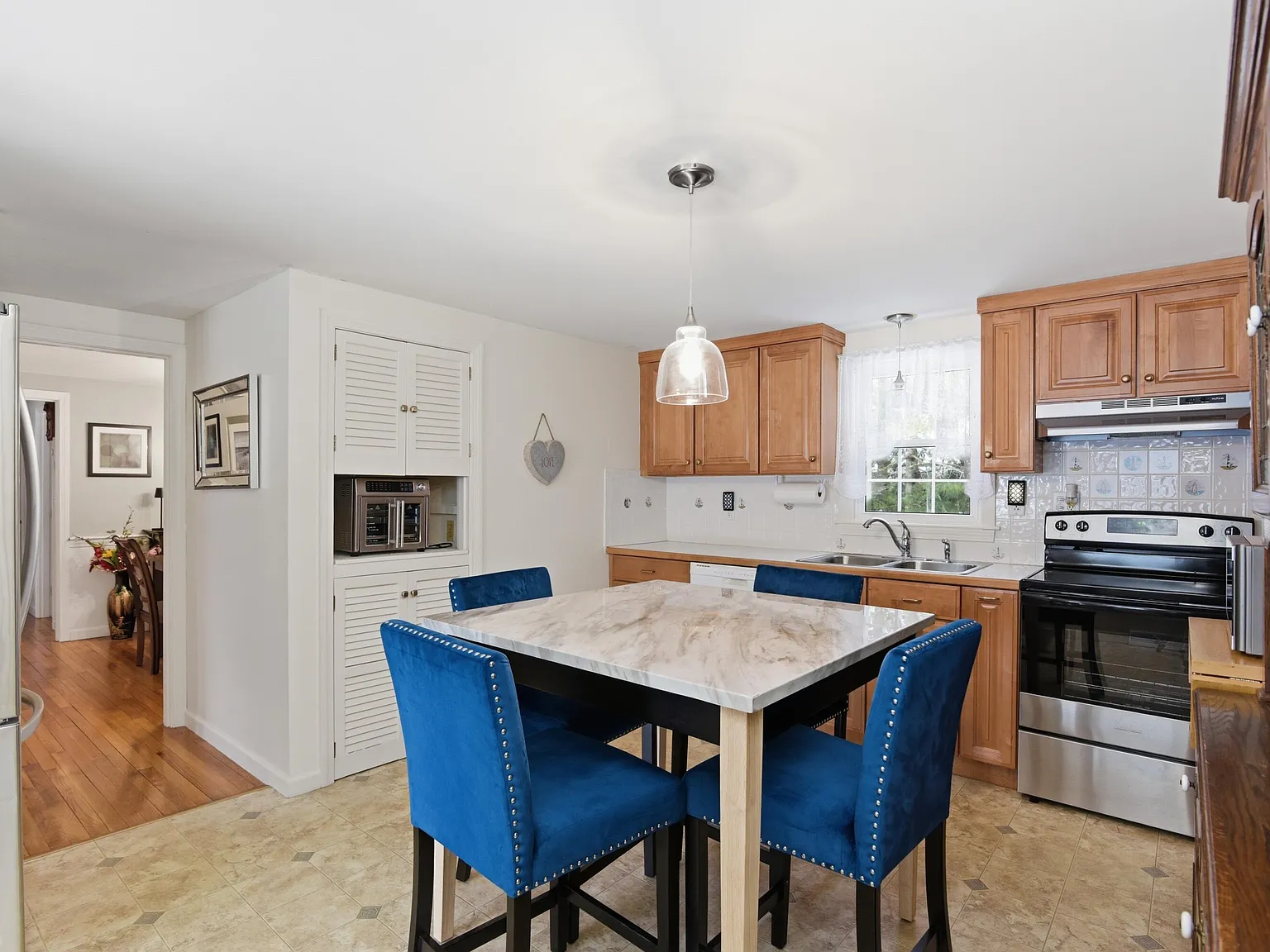 22 Johnson Lane - Photo 5