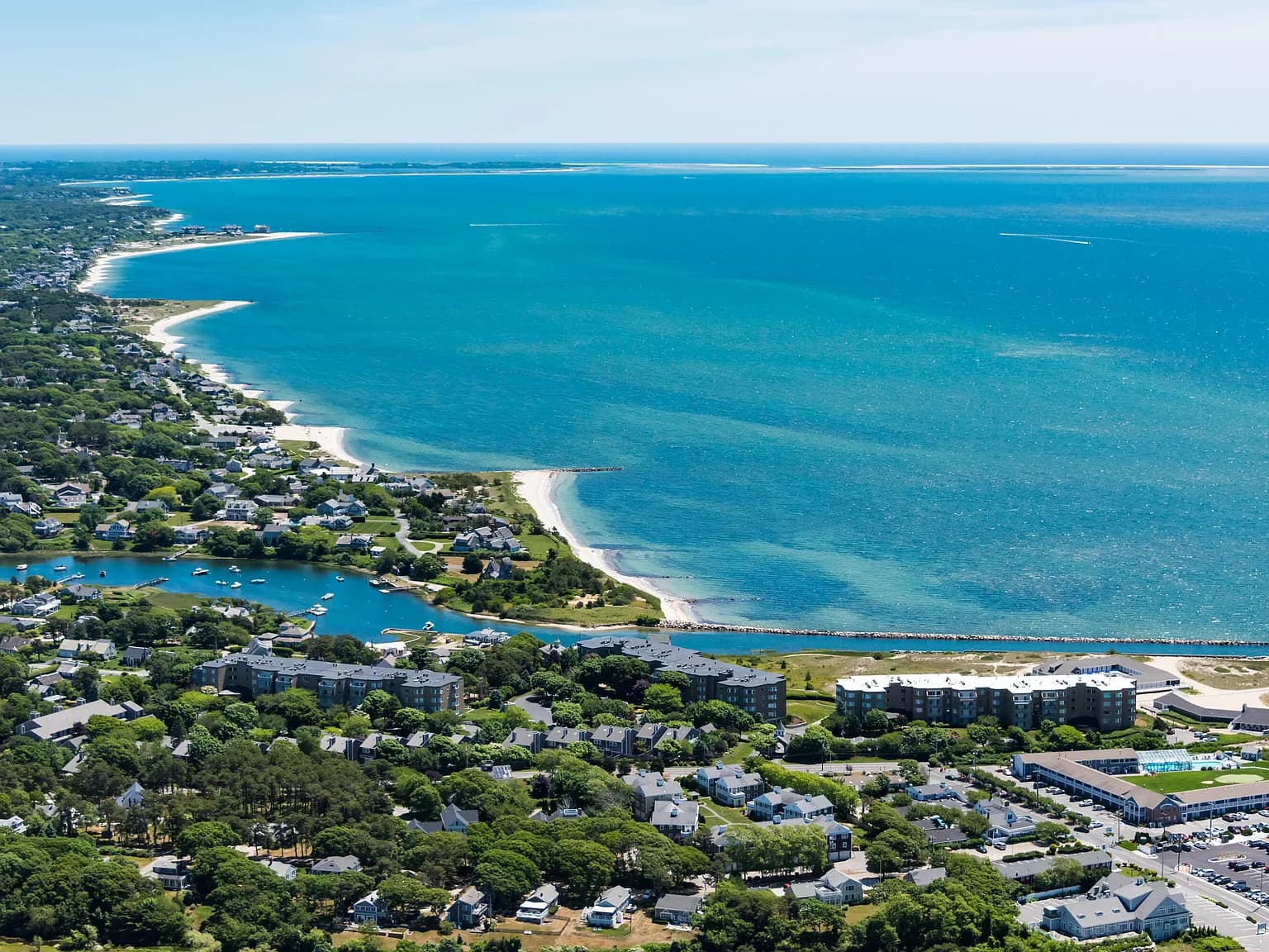 1 Belmont Road #630 - Photo 1