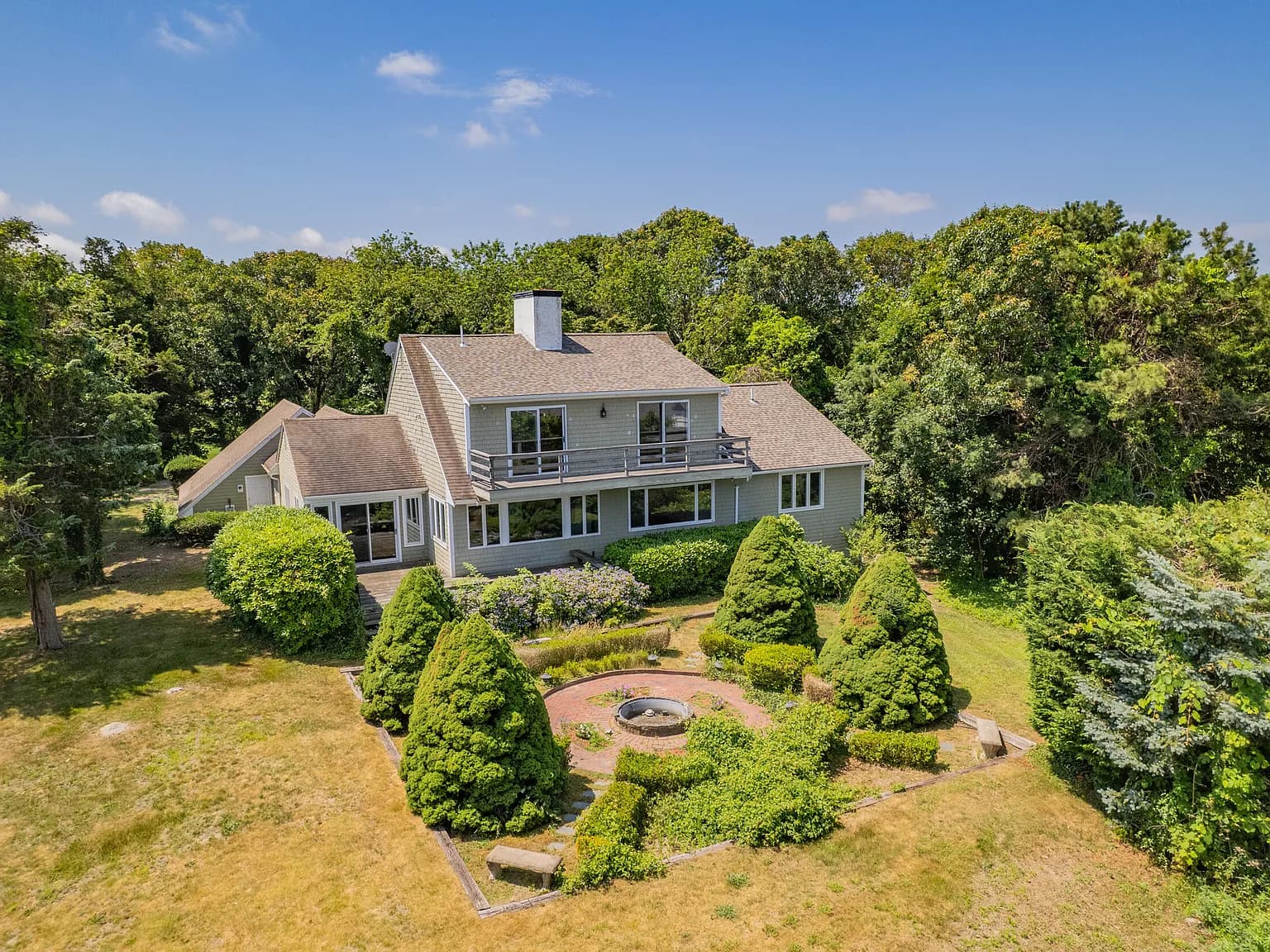 93 Harris Meadow Lane - Photo 3