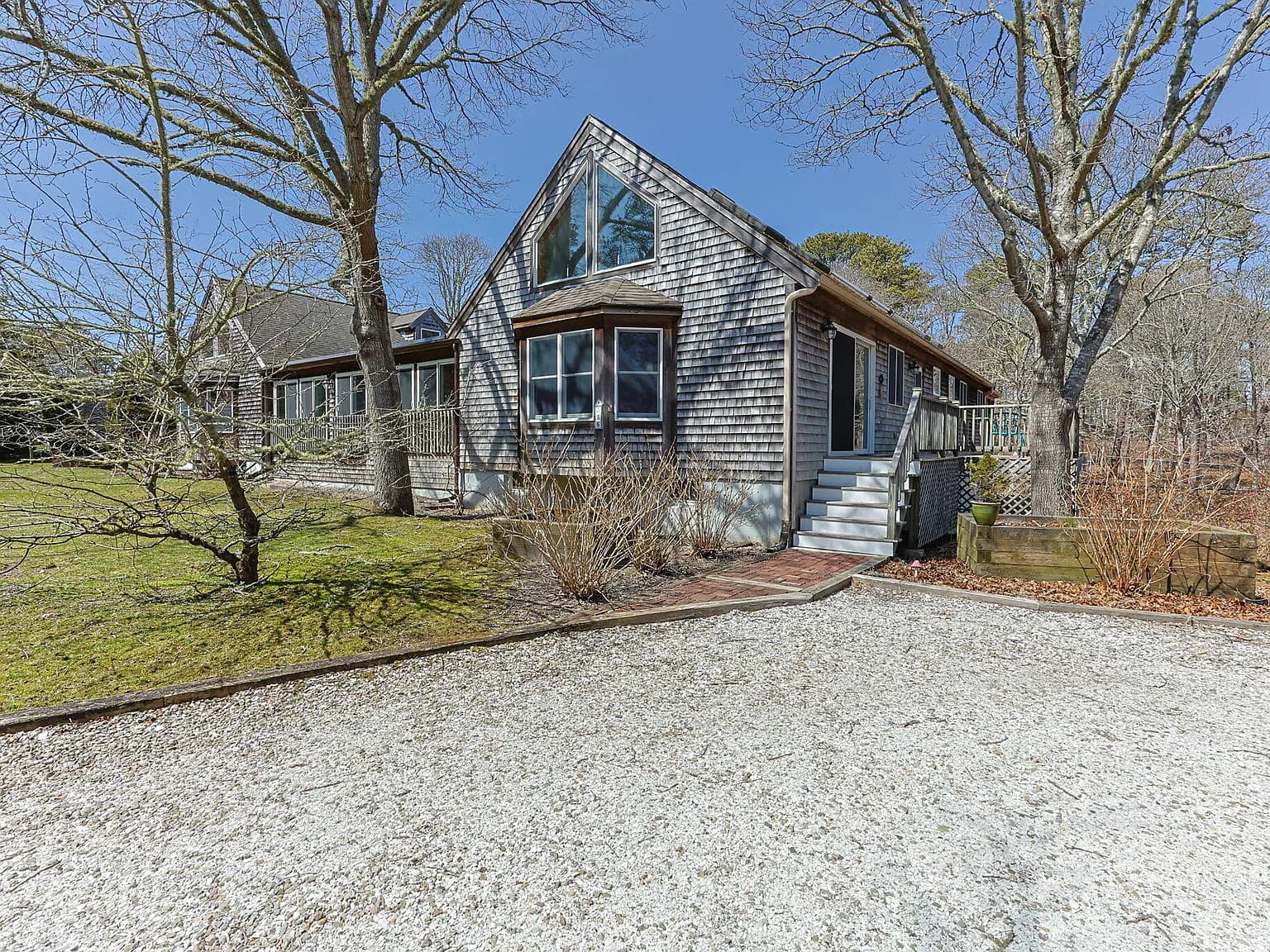 85 Pier Road - Photo 1