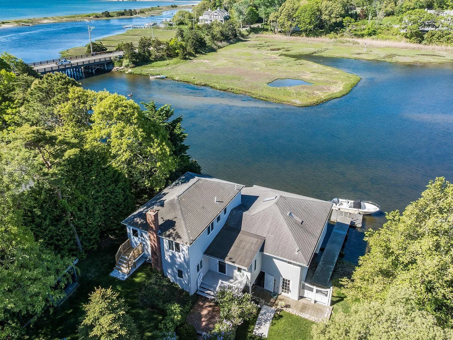 818 South Main Street - Photo 2