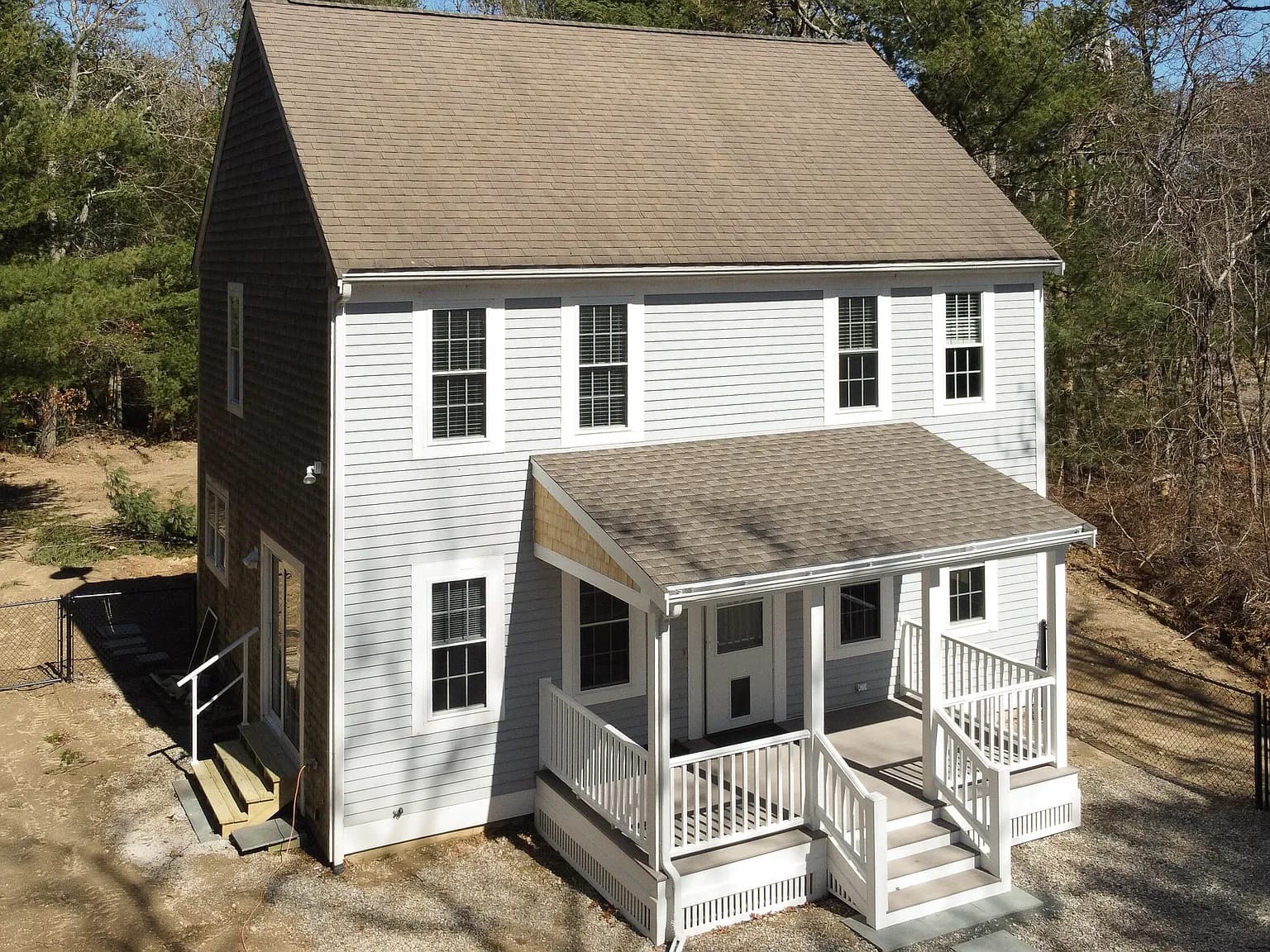 173 Main Street - Photo 2