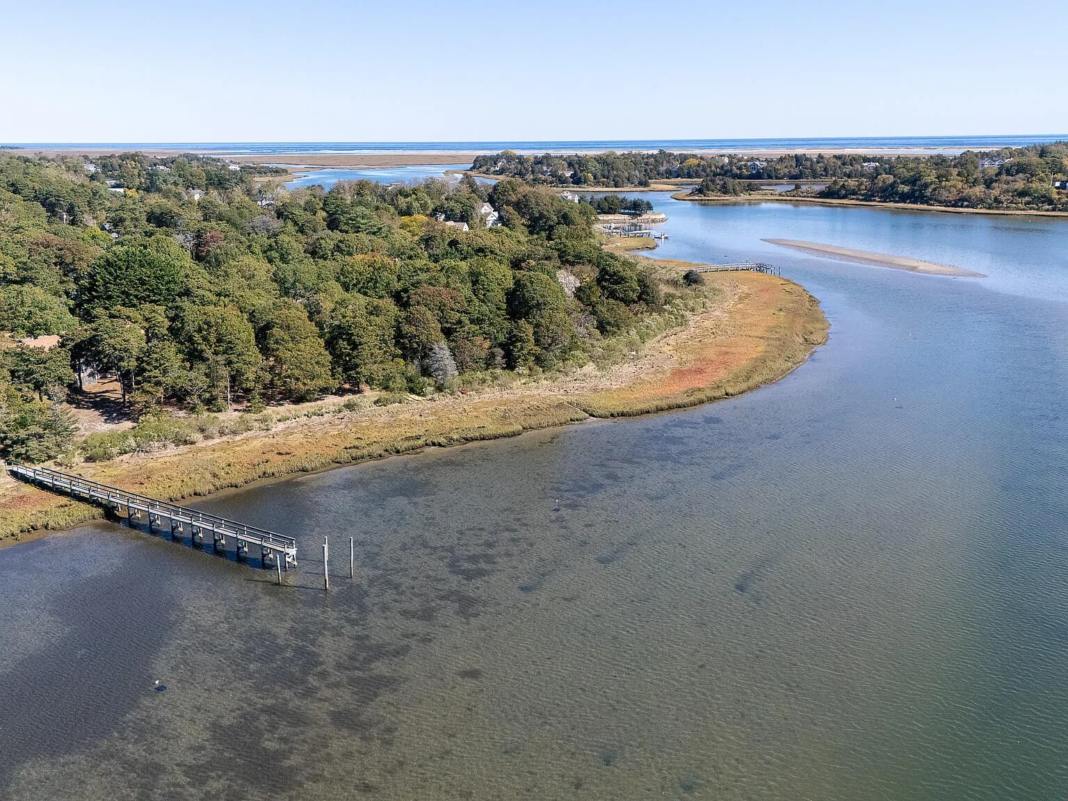 20 Kittiwake Lane - Photo 2