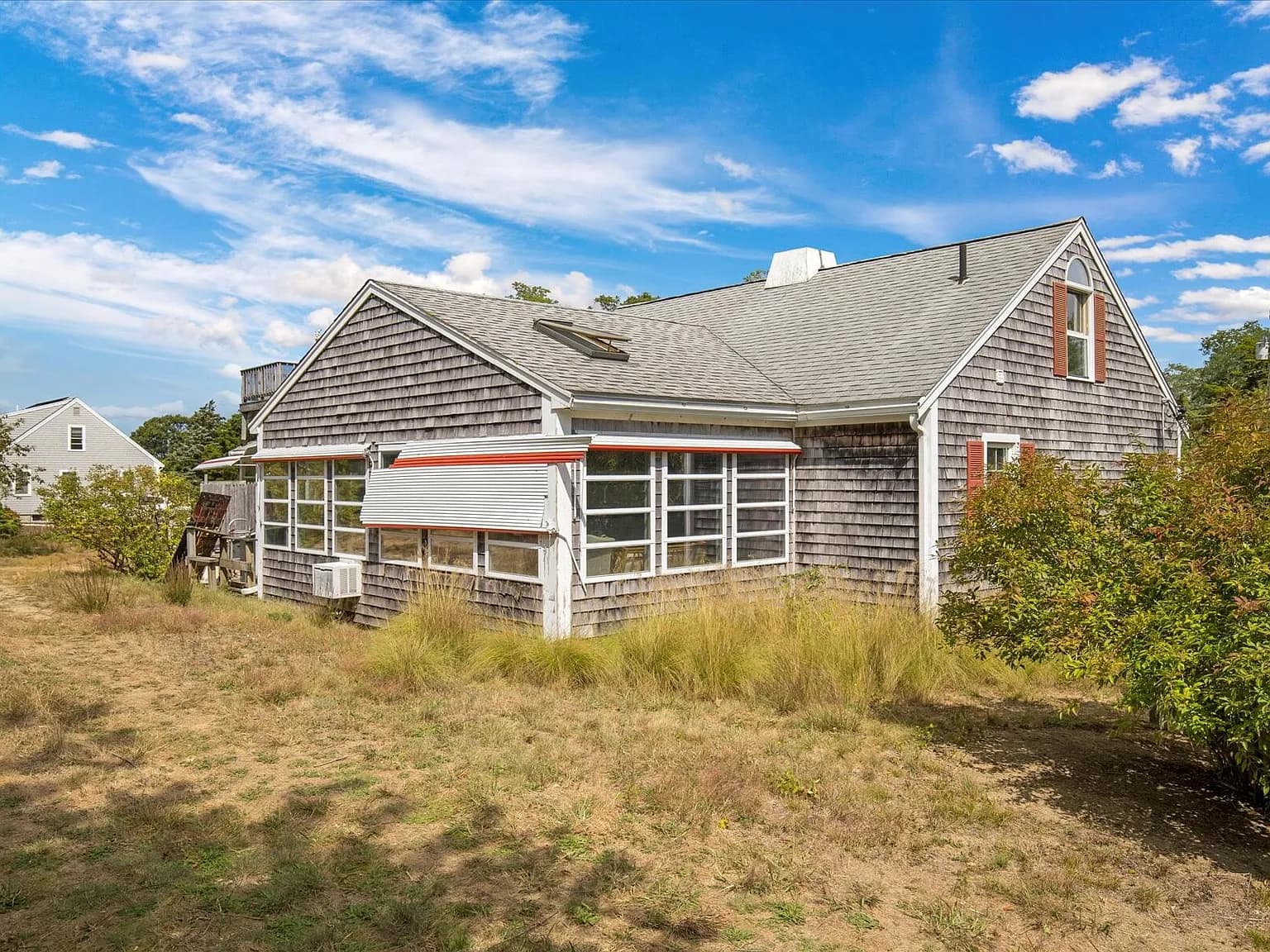 40 Bayview Road - Photo 6