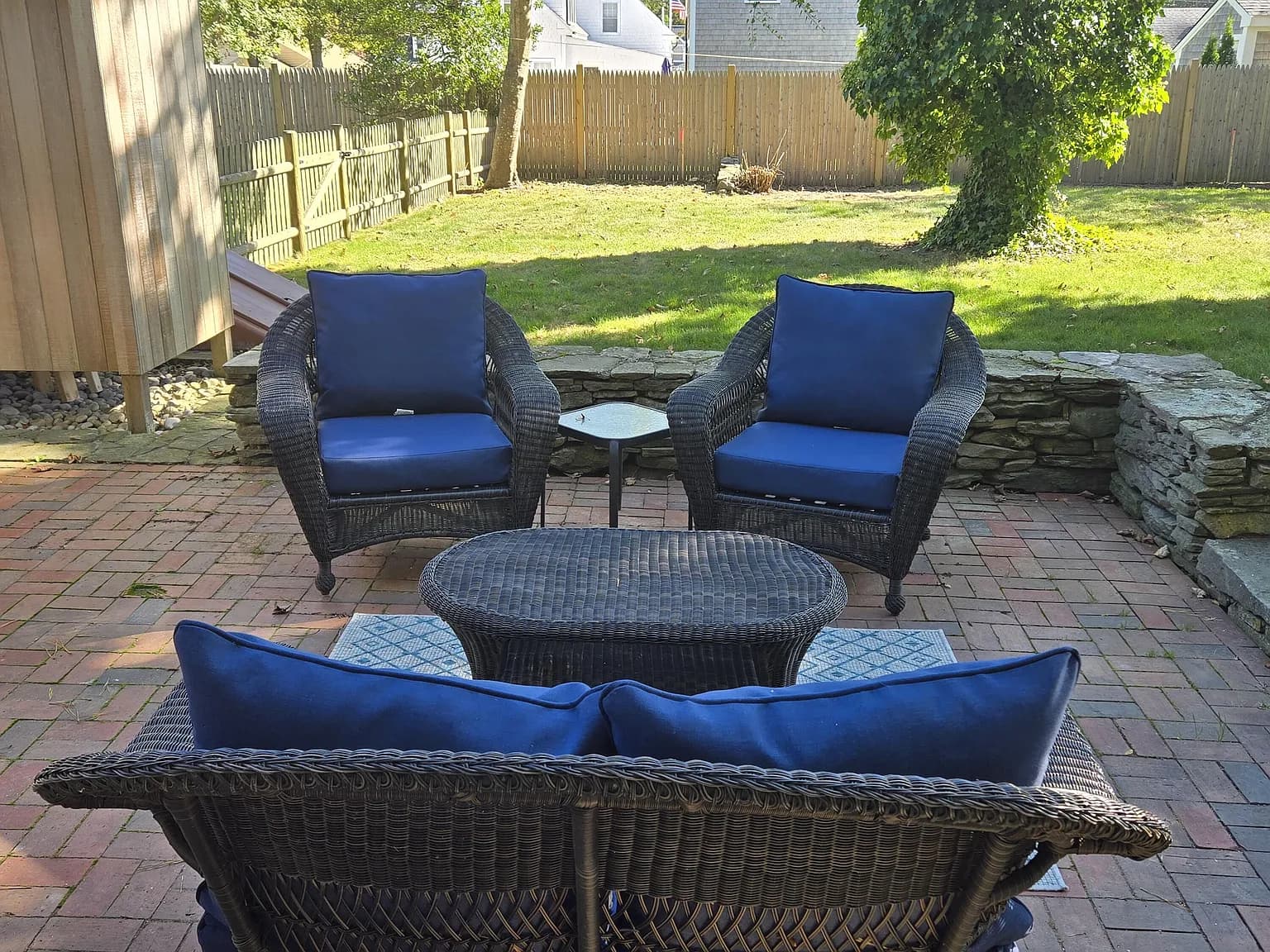 9 Jason Lane - Photo 3