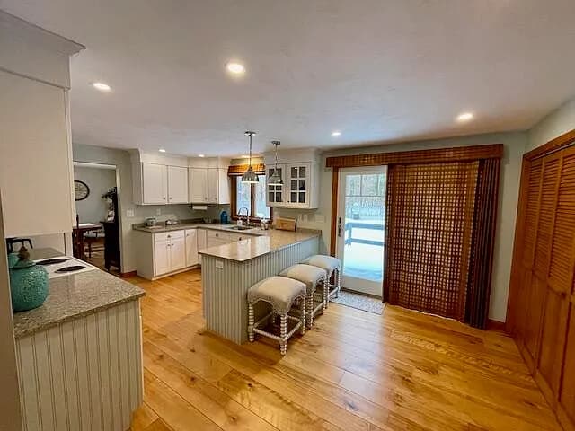 33 Easterly Drive - Photo 5