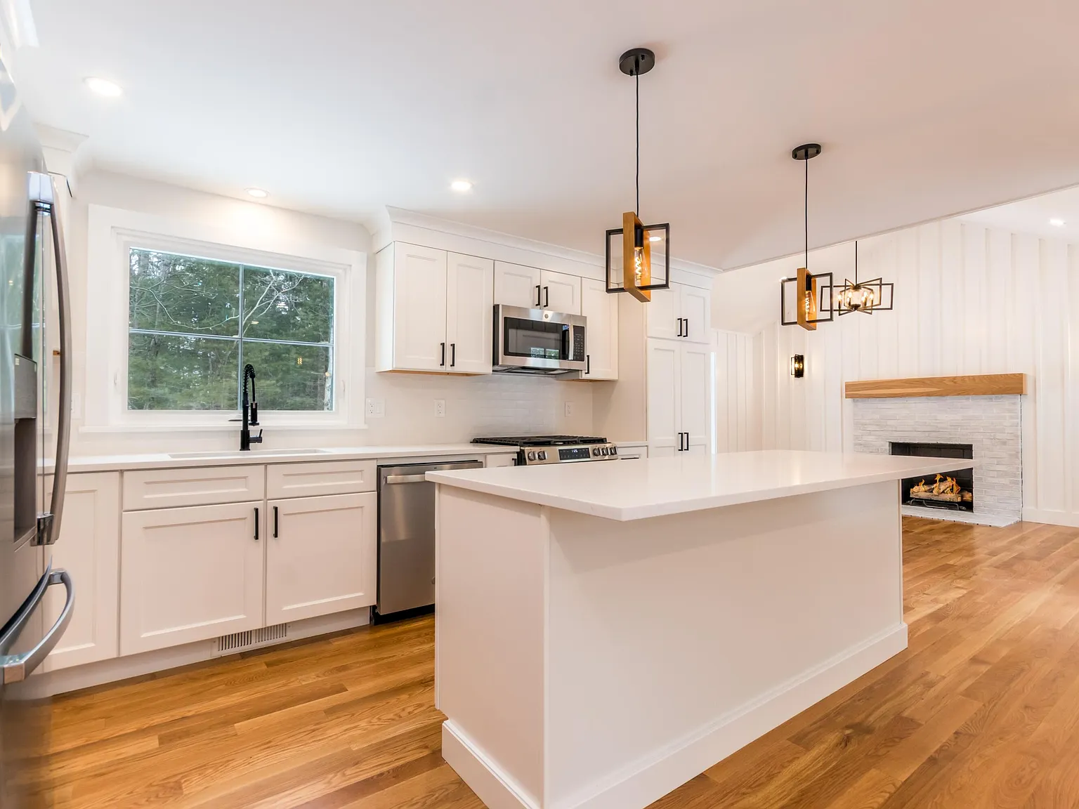 15 Jessica Way - Photo 3