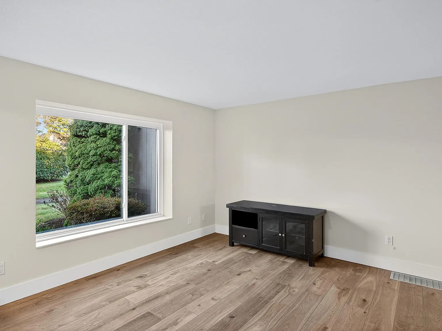 481 Buck Island Road UNIT 11BB - Photo 3