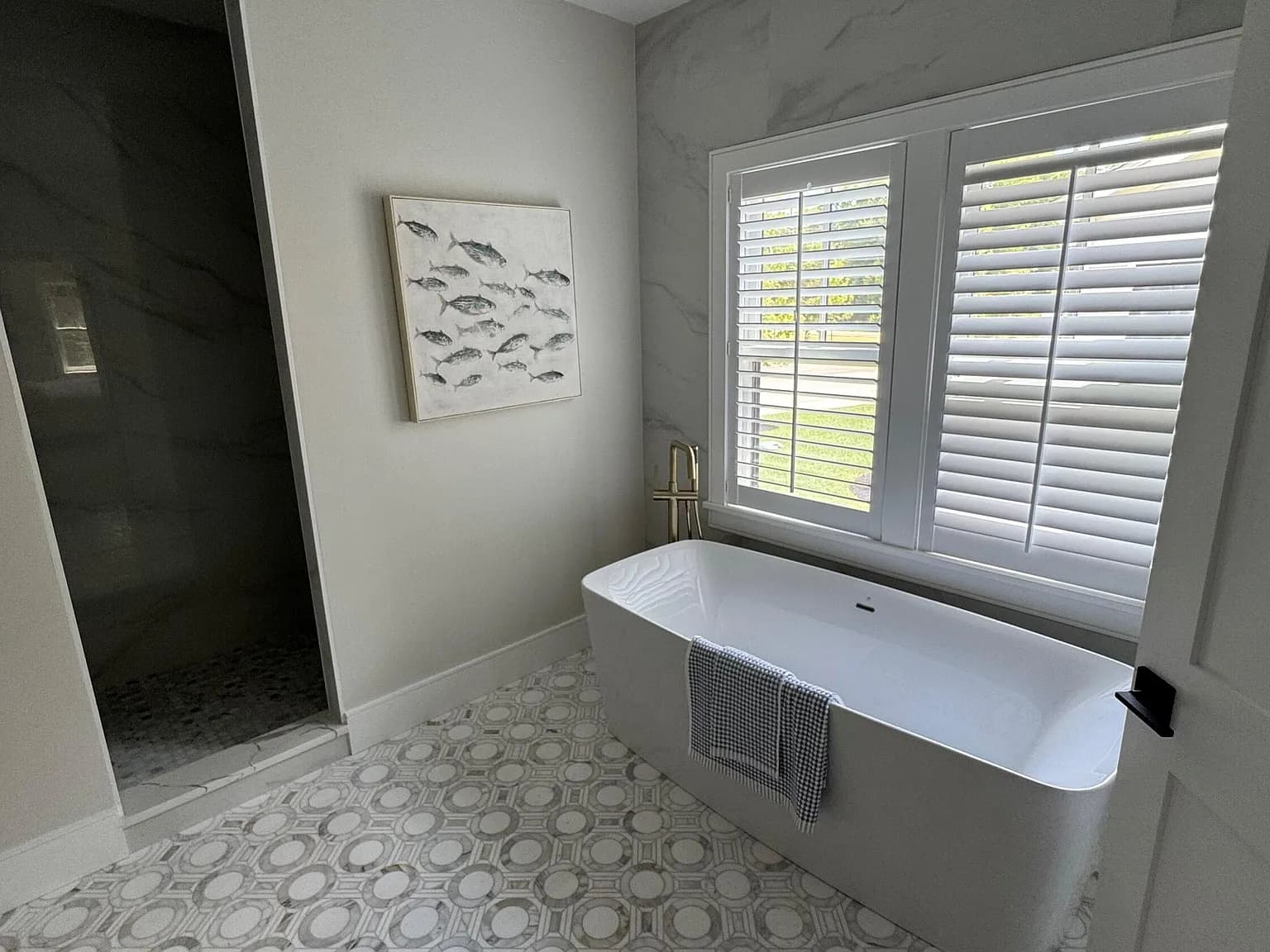 4 Josiah Path Path - Photo 4