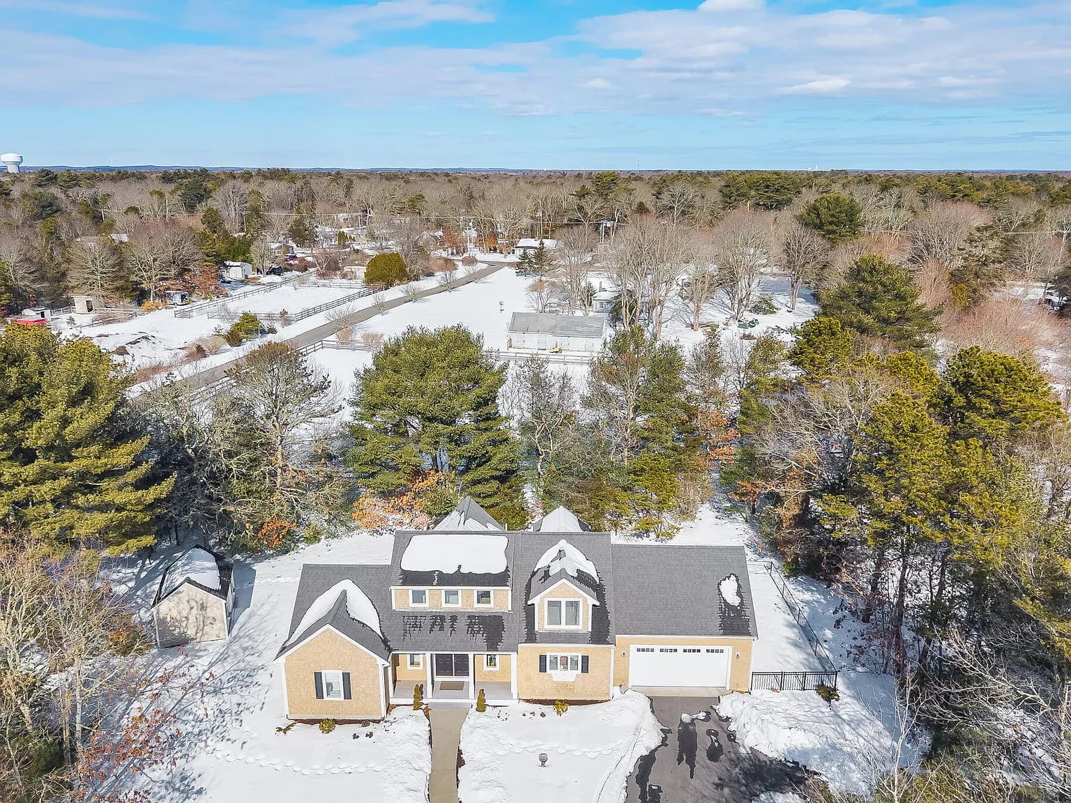 26 Crosswinds Way - Photo 5