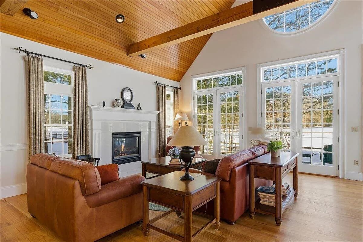 61 Airpark Drive - Photo 5