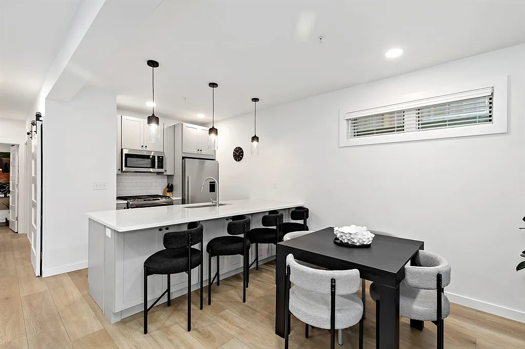 286 Bradford St #A5 - Photo 4