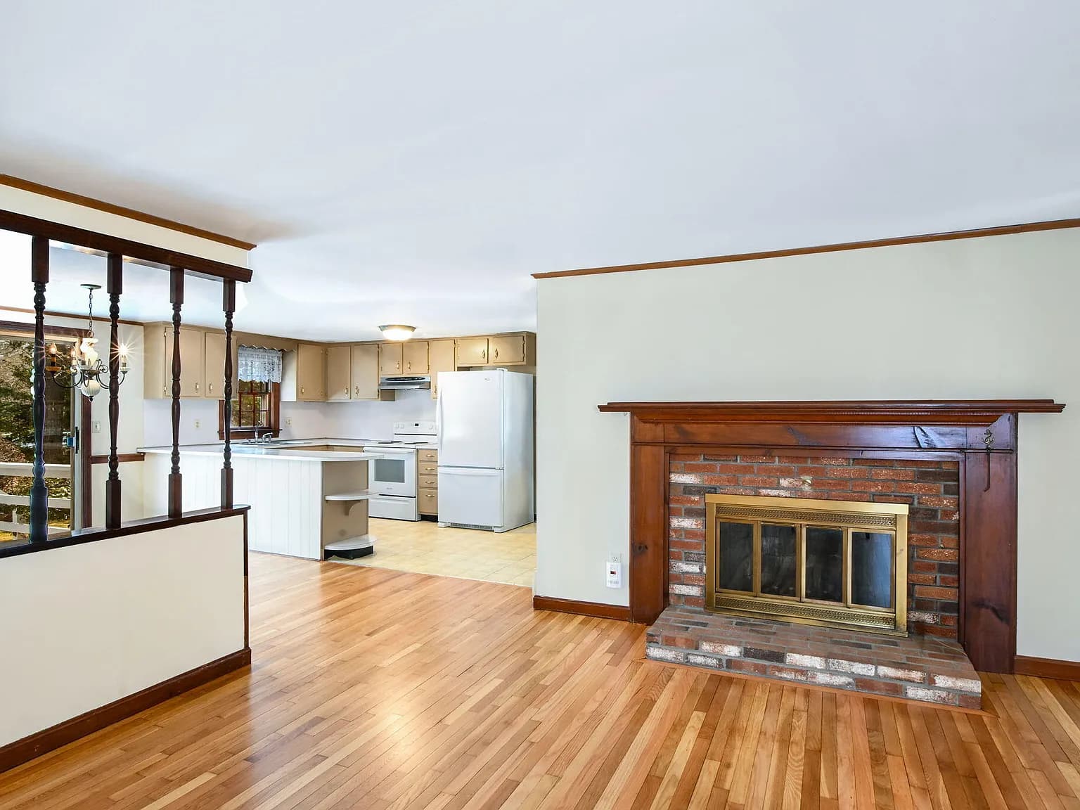 48 Captain Noyes Road - Photo 5