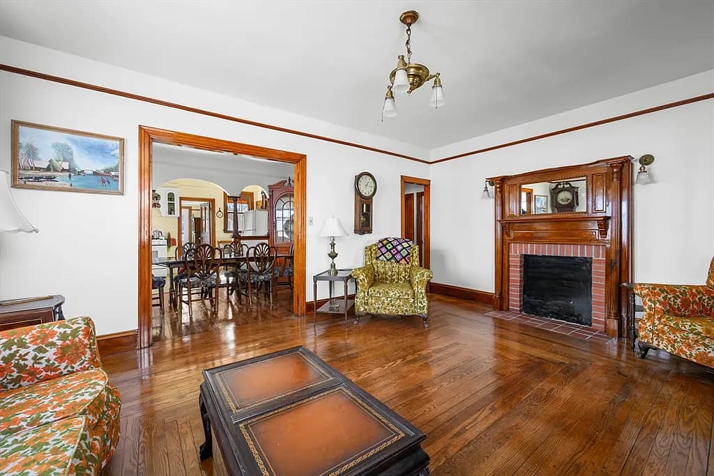 65 Louis St - Photo 4