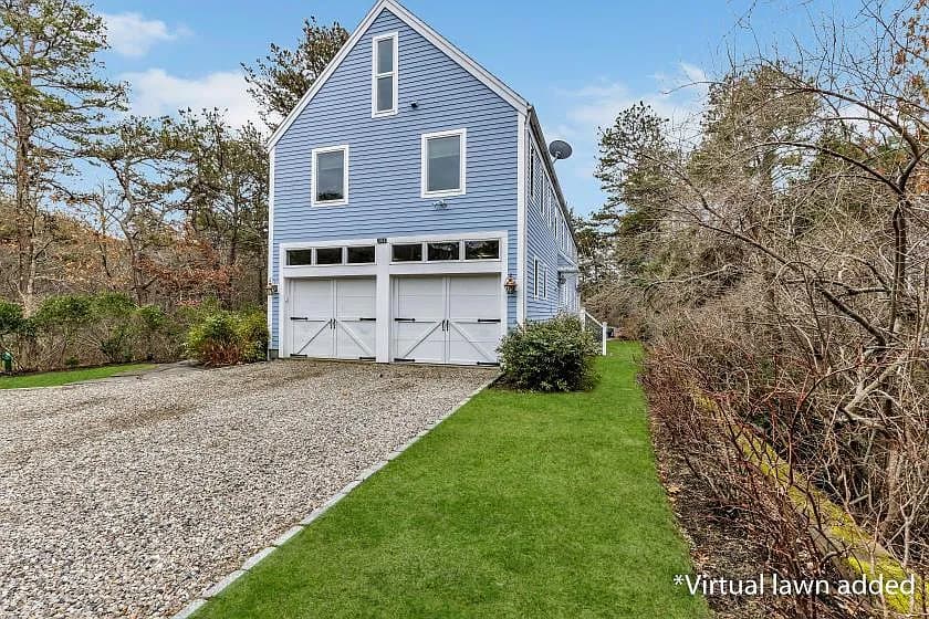 304 Red Brook Road - Photo 2