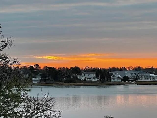 29 Bass River Road, South Yarmouth