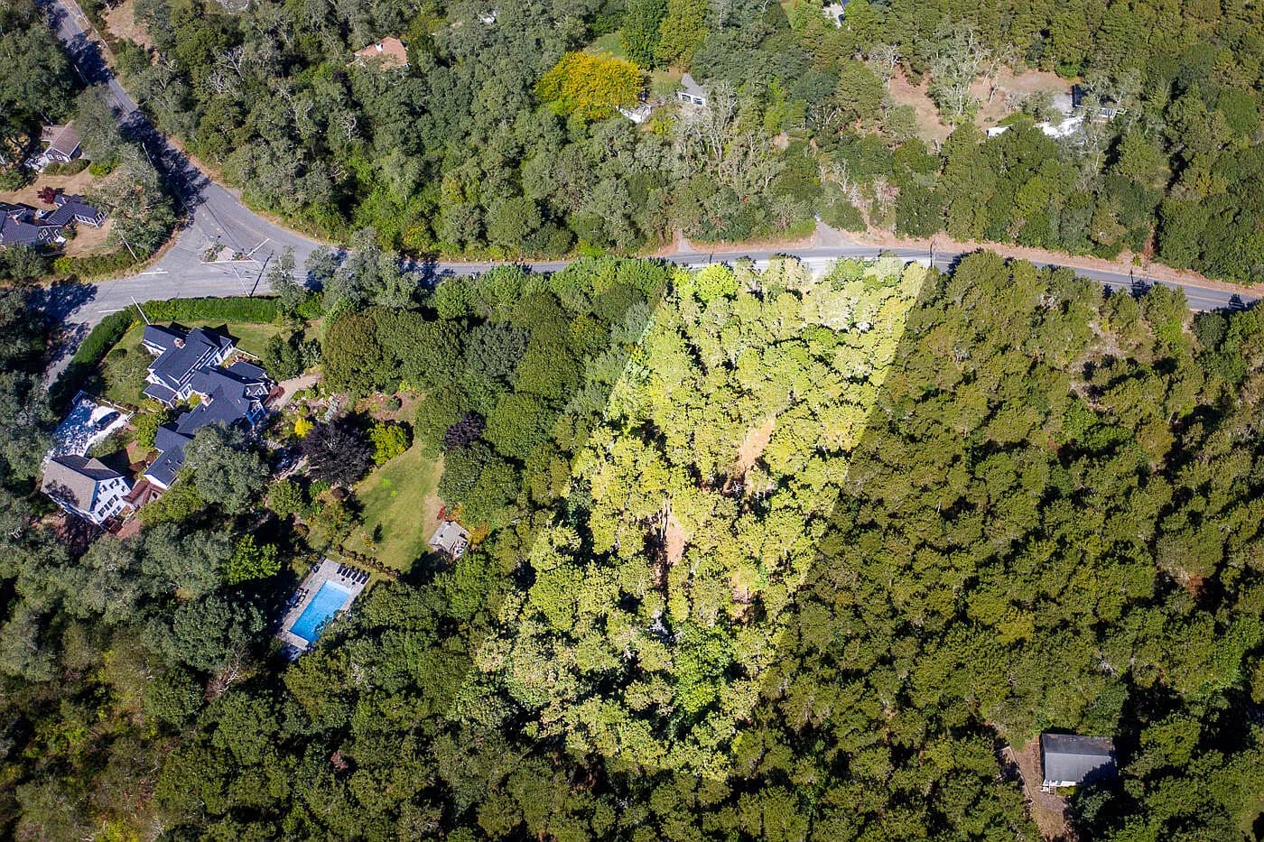 32 Depot Road - Photo 3