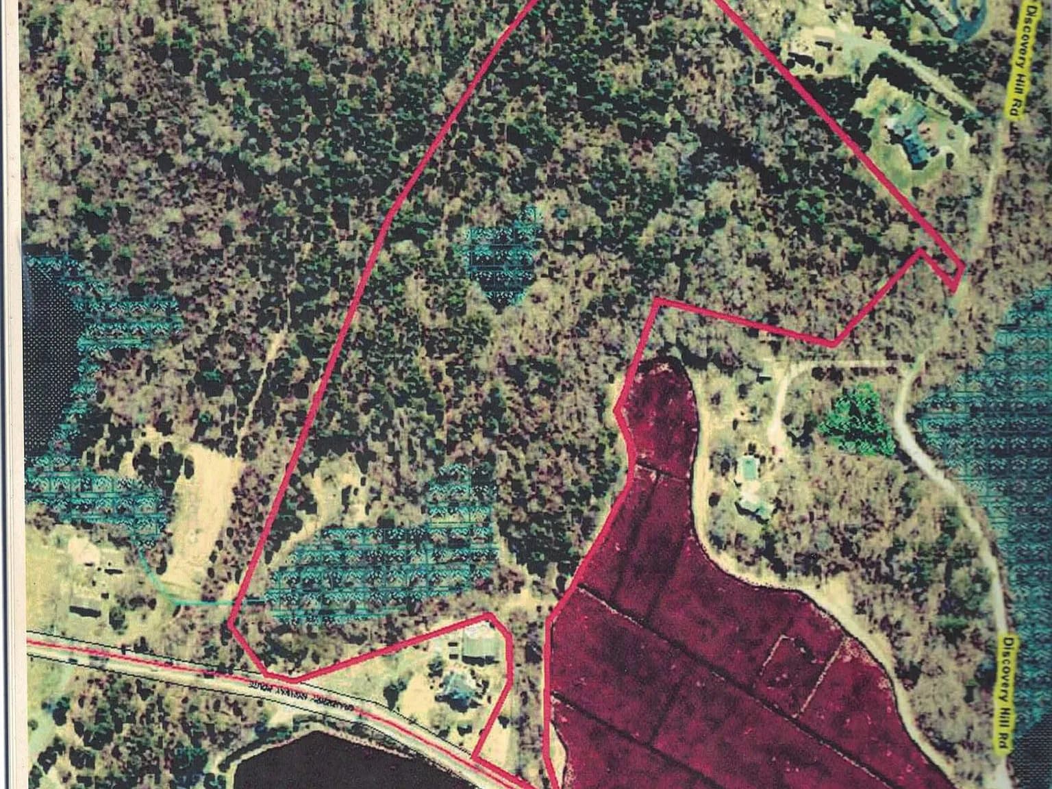 306 Route 6a - Photo 2