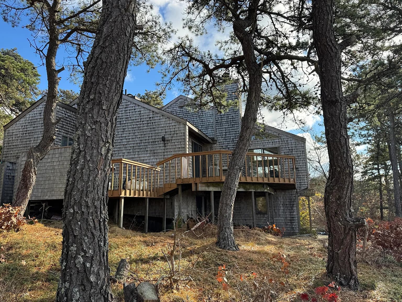 135 Marven Way - Photo 2