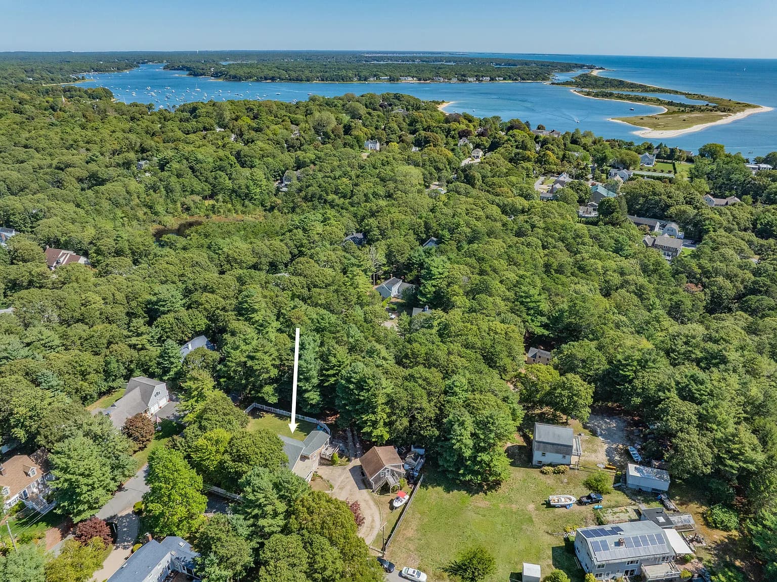 6 Cedar Street - Photo 2