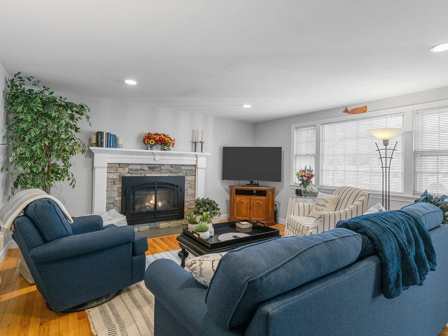 36 Grouse Lane - Photo 6