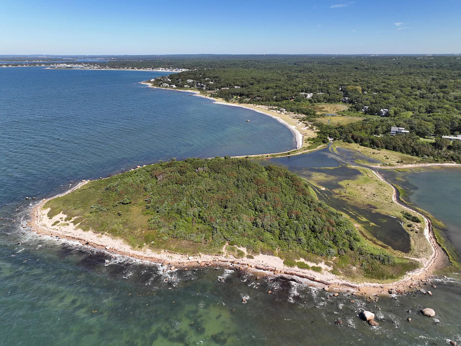 129 Colonial Way - Photo 4