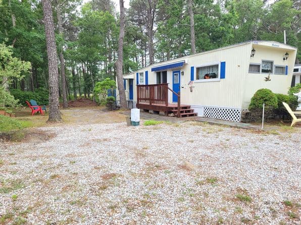 310 Old Chatham Road #A-149, South Dennis
