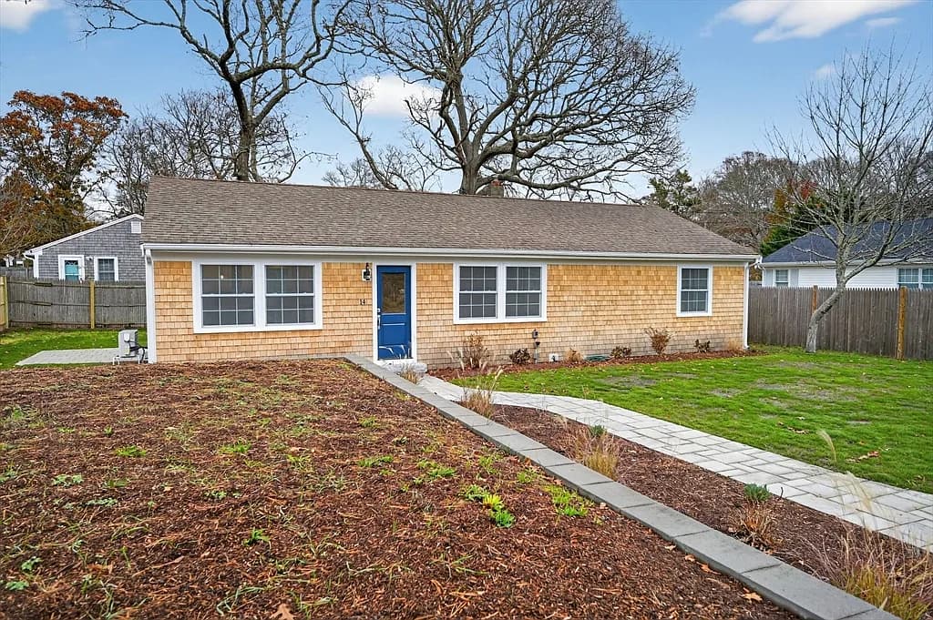 14 Marston Ter - Photo 1