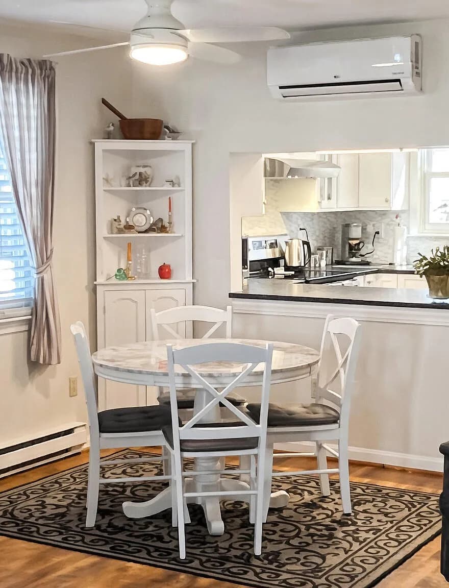 441 Buck Island Road APT B1 - Photo 6