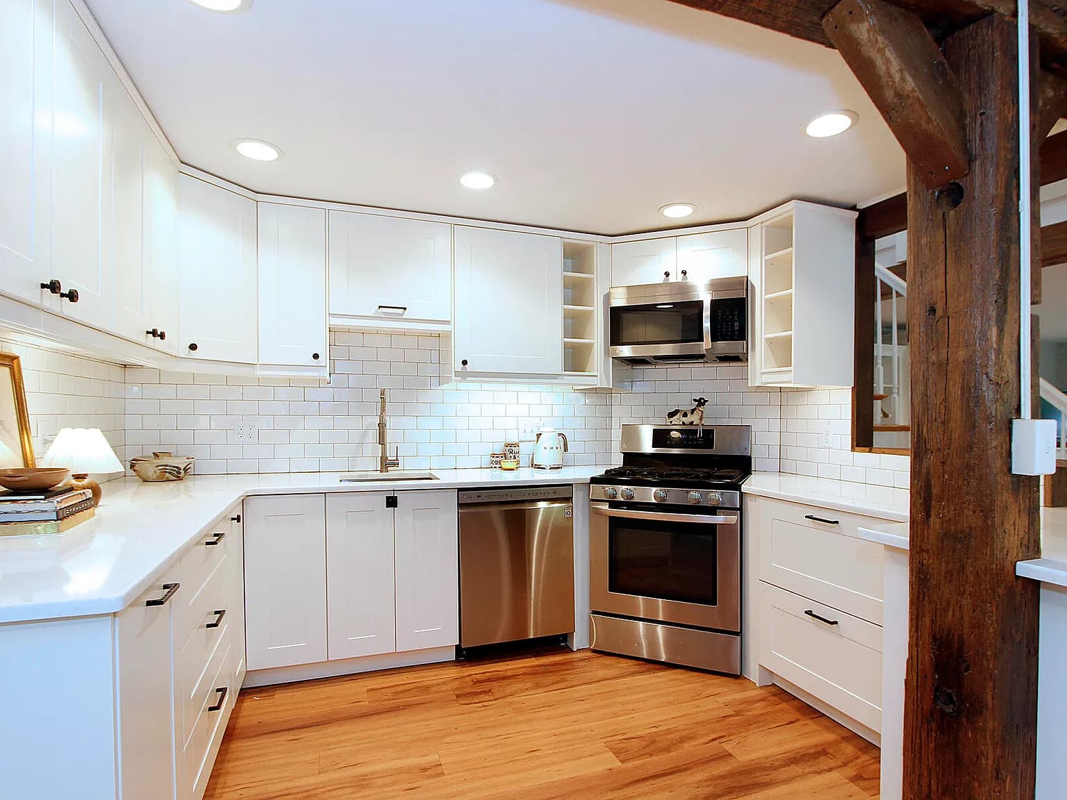 70 Deerfield Lane - Photo 3