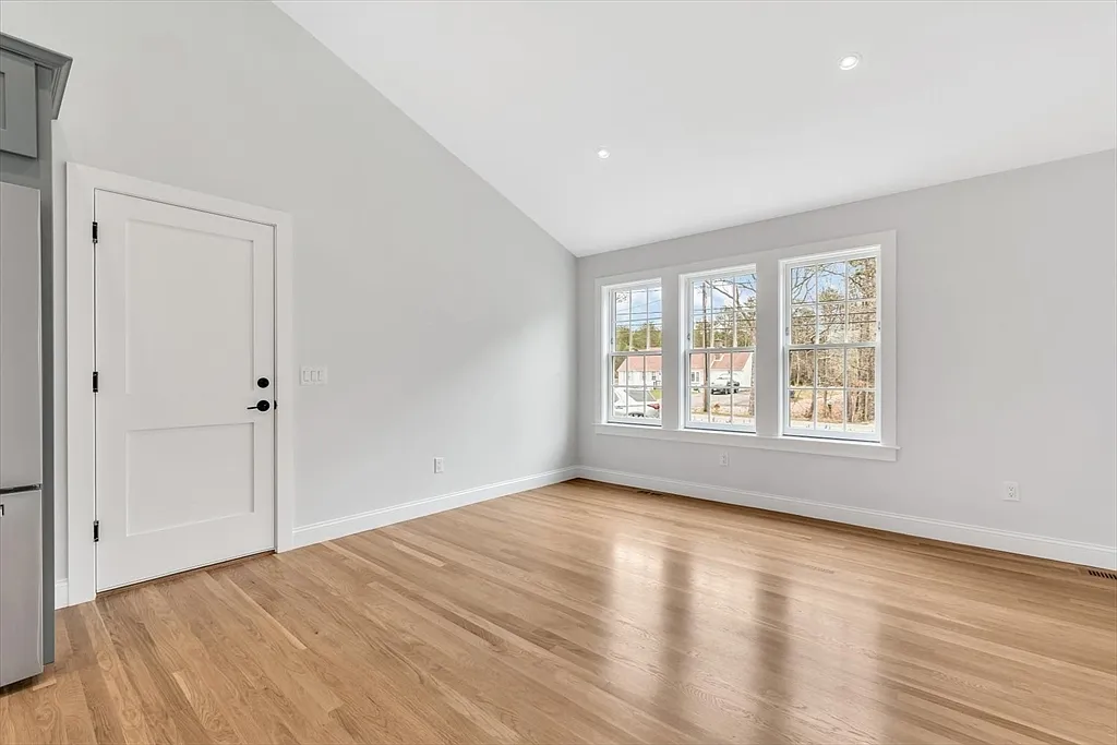 83 Airline Rd - Photo 3