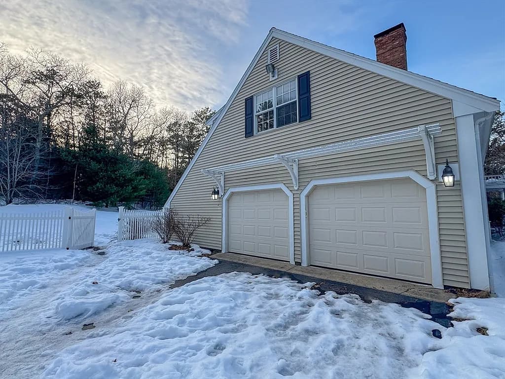 84 White Birch Way - Photo 5