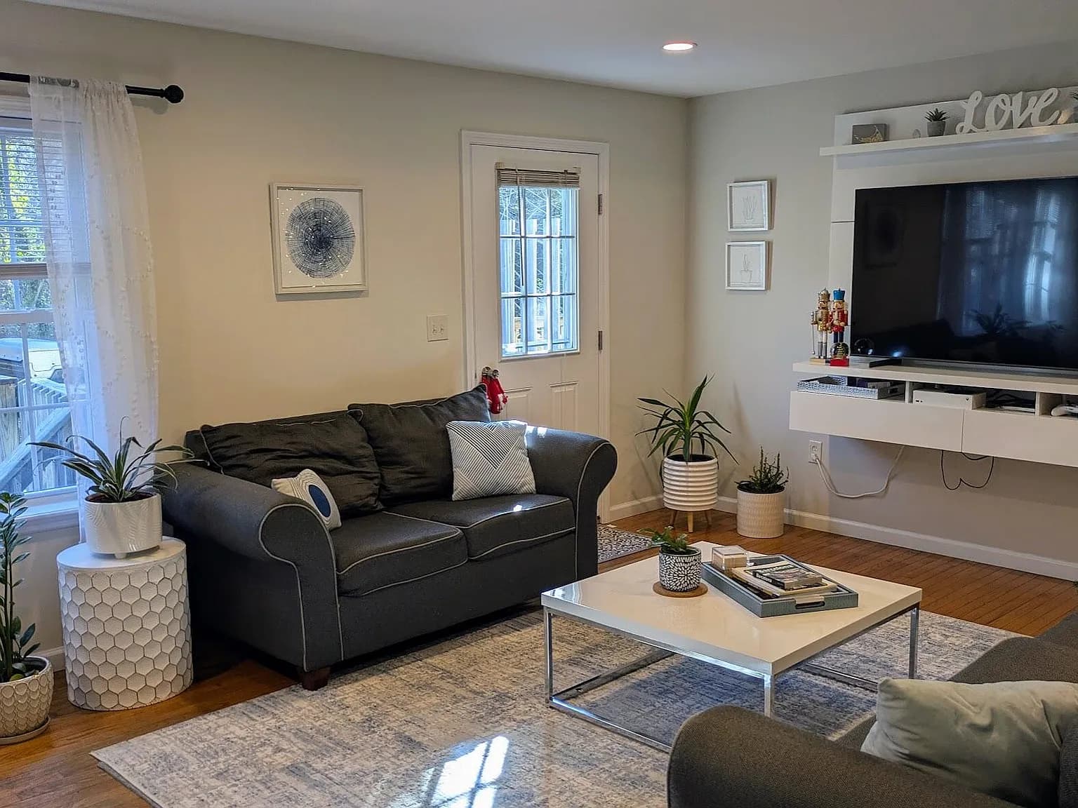 82 Old Orchard Road - Photo 6