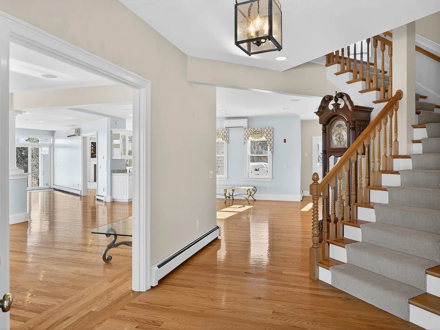 19 Cedarville Road - Photo 4