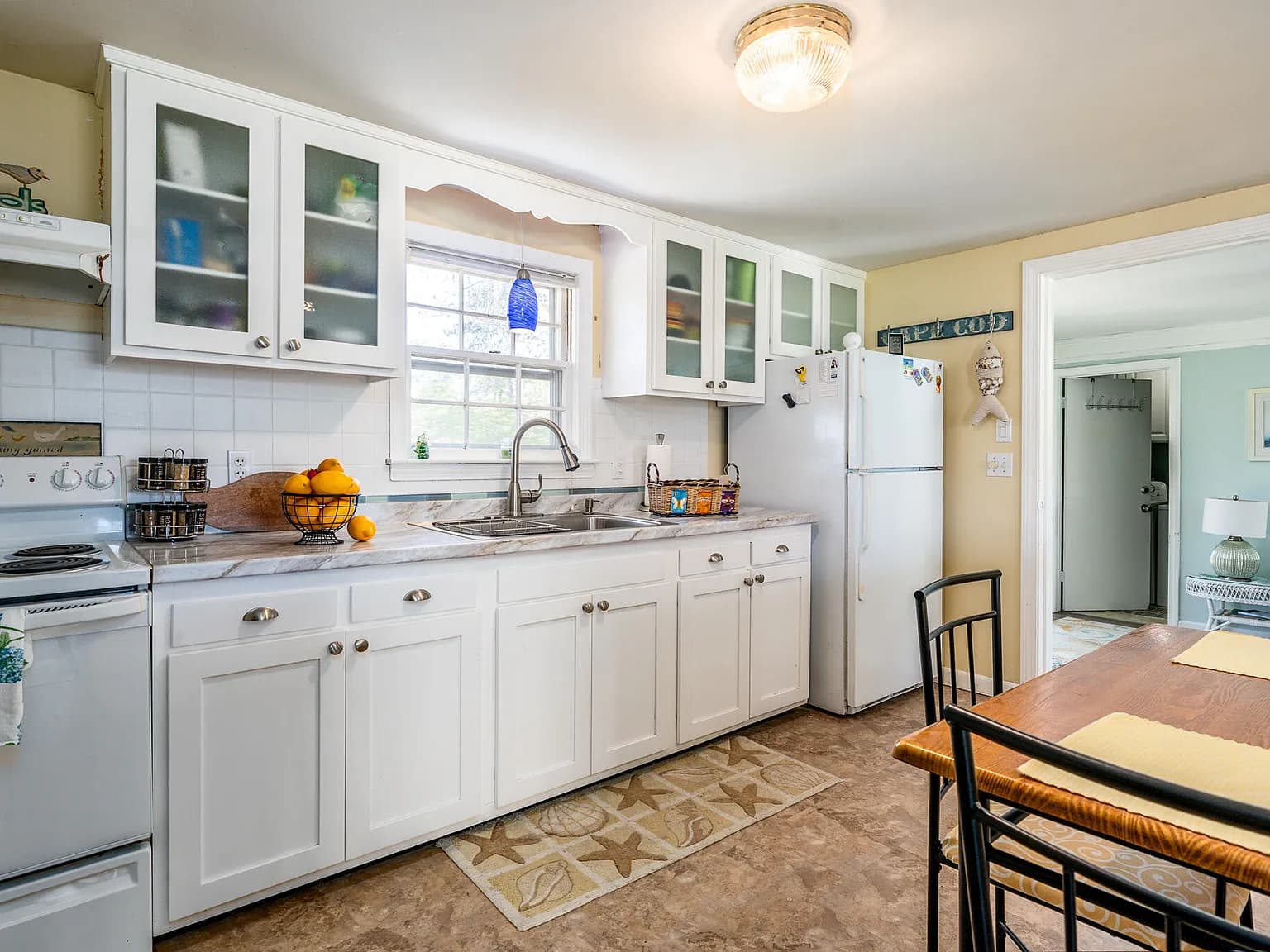 8 Folger Lane - Photo 4