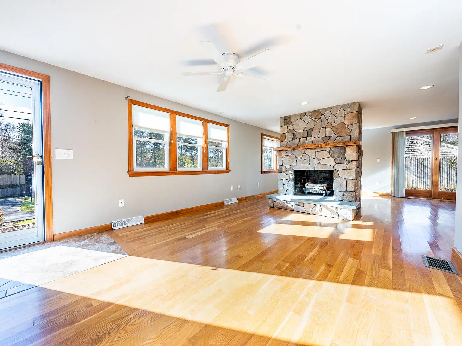 52 Uncle Bobs Way - Photo 5